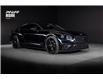 2020 Bentley Continental GT V8  in Woodbridge - Image 5 of 24