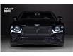 2020 Bentley Continental GT V8  (Stk: ) in Woodbridge - Image 3 of 23