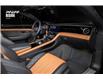 2020 Bentley Continental GT V8  (Stk: ) in Woodbridge - Image 12 of 23
