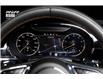 2020 Bentley Continental GT V8  (Stk: ) in Woodbridge - Image 14 of 23