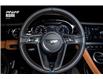 2020 Bentley Continental GT V8  in Woodbridge - Image 16 of 24