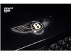 2020 Bentley Continental GT V8  (Stk: ) in Woodbridge - Image 22 of 23