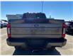 2022 Ford F-350 Lariat (Stk: 22225) in Westlock - Image 7 of 16