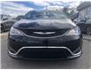 2020 Chrysler Pacifica Touring-L Plus (Stk: 22240A) in Embrun - Image 2 of 23