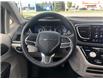 2020 Chrysler Pacifica Touring-L Plus (Stk: 22240A) in Embrun - Image 13 of 23
