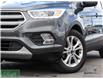 2019 Ford Escape SEL (Stk: 2221485A) in North York - Image 9 of 26