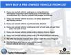 2017 Buick Envision Premium I (Stk: 2203381) in Regina - Image 6 of 10
