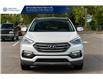 2017 Hyundai Santa Fe Sport 2.0T SE (Stk: 20034A) in Okotoks - Image 2 of 21