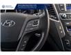 2017 Hyundai Santa Fe Sport 2.0T SE (Stk: 20034A) in Okotoks - Image 15 of 21