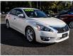2015 Nissan Altima 2.5 SL (Stk: P5165A) in Abbotsford - Image 3 of 30