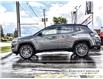 2022 Jeep Compass Limited (Stk: NT1118) in Burlington - Image 3 of 31