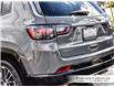 2022 Jeep Compass Limited (Stk: NT1118) in Burlington - Image 10 of 31