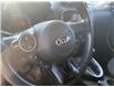 2017 Kia Soul LX (Stk: P2720) in Campbell River - Image 10 of 15
