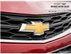 2017 Chevrolet Cruze LT Auto (Stk: SB1200A) in Oshawa - Image 14 of 36