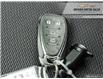 2017 Chevrolet Cruze LT Auto (Stk: SB1200A) in Oshawa - Image 34 of 36