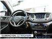 2018 Hyundai Tucson Premium 2.0L (Stk: 22267A) in Clarington - Image 23 of 30