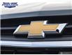 2019 Chevrolet Equinox 1LT (Stk: LR87045) in Windsor - Image 9 of 29