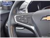 2019 Chevrolet Equinox 1LT (Stk: LR87045) in Windsor - Image 18 of 29