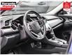 2018 Honda Civic Touring (Stk: H43904P) in Toronto - Image 16 of 30