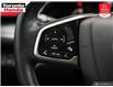 2018 Honda Civic SE 7 Years/160,000KM Honda Certified Warranty (Stk: H43902P) in Toronto - Image 21 of 30