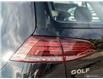 2019 Volkswagen Golf 1.4 TSI Comfortline (Stk: 26056AP) in Mississauga - Image 10 of 23
