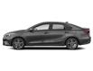 2023 Kia Forte LX (Stk: N34570) in Regina - Image 2 of 9
