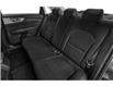 2023 Kia Forte LX (Stk: N34570) in Regina - Image 8 of 9