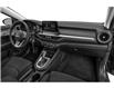 2023 Kia Forte LX (Stk: N34570) in Regina - Image 9 of 9