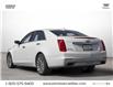 2015 Cadillac CTS 3.6L Luxury (Stk: 1G6AX5) in Hamilton - Image 4 of 27