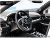 2023 Mazda CX-5 GT (Stk: M23023) in Saskatoon - Image 11 of 22