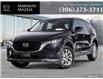 2023 Mazda CX-5 GS (Stk: M23012) in Saskatoon - Image 1 of 22
