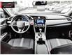 2021 Honda Civic EX (Stk: PI2022270) in Belleville - Image 25 of 26