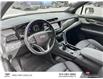 2021 Cadillac XT6 Premium Luxury (Stk: 22196A) in Smiths Falls - Image 16 of 28