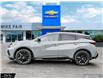 2021 Nissan Murano Midnight Edition (Stk: 22271A) in Smiths Falls - Image 2 of 28