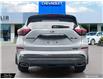 2021 Nissan Murano Midnight Edition (Stk: 22271A) in Smiths Falls - Image 4 of 28