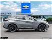 2021 Nissan Murano Midnight Edition (Stk: 22271A) in Smiths Falls - Image 6 of 28