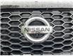 2021 Nissan Murano Midnight Edition (Stk: 22271A) in Smiths Falls - Image 12 of 28
