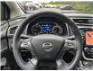 2021 Nissan Murano Midnight Edition (Stk: 22271A) in Smiths Falls - Image 17 of 28