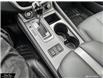 2021 Nissan Murano Midnight Edition (Stk: 22271A) in Smiths Falls - Image 21 of 28
