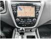 2021 Nissan Murano Midnight Edition (Stk: 22271A) in Smiths Falls - Image 22 of 28