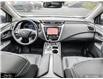 2021 Nissan Murano Midnight Edition (Stk: 22271A) in Smiths Falls - Image 27 of 28