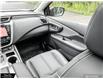 2021 Nissan Murano Midnight Edition (Stk: 22271A) in Smiths Falls - Image 28 of 28