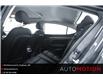 2017 Hyundai Elantra SE (Stk: 221291) in Chatham - Image 18 of 19