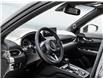 2023 Mazda CX-5 Sport Design w/Turbo (Stk: 232459) in Burlington - Image 12 of 23