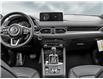 2023 Mazda CX-5 Sport Design w/Turbo (Stk: 237422) in Burlington - Image 22 of 23