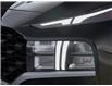 2023 Hyundai Santa Fe  (Stk: 23148) in Aurora - Image 10 of 23