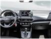 2023 Hyundai Kona 2.0L Essential (Stk: 23043) in Rockland - Image 22 of 23