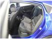 2017 Chevrolet Volt LT (Stk: MCP31100) in Cap-Santé - Image 22 of 34