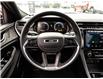 2022 Jeep Grand Cherokee L Overland (Stk: 45690) in Innisfil - Image 13 of 30