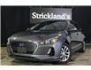 2020 Hyundai Elantra GT  (Stk: 220643) in Brantford - Image 1 of 25